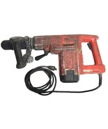 Hilti Corded hand tools Hilti te 92 348698 - $409.78 CAD