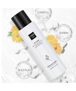 Skin Toner Ultimate Brightening Moisturizing Oil Control Shrink Pores 12... - $8.66