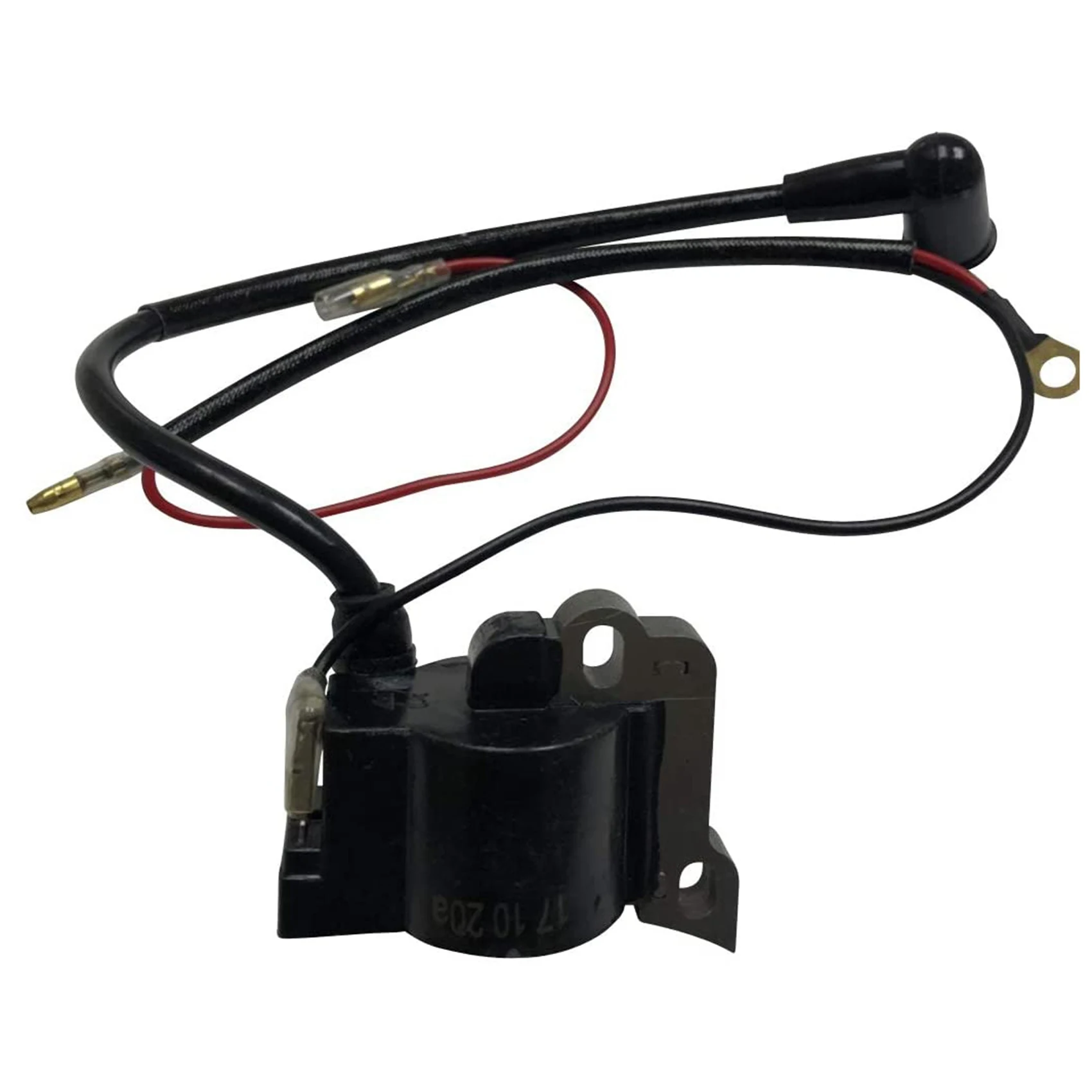 Item image 6
