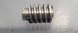 TRANSIGN WORM GEAR A1908-11 - $68.38 CAD