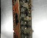 Cylinder Head From 1962 Chevrolet Impala  4.6L 3774682 - $263.00