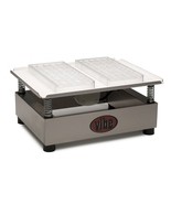 CHOCOLATE MOLD SHAKER TABLE Chocolate Making Tools Chocolate Molds Shake... - $1,263.00