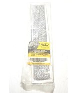 ABP-N83 328093 New OEM Alliance Freightliner Cabin Air Filter 85660347 - $33.91 CAD