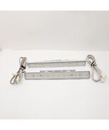 Traxon 1PXL Cove Light XR RGB LED Fixtures MB.CL.5010100 – Lot of 2 Used - $1,675.72 MXN