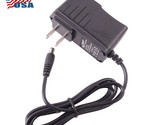 9V Adapter For Zoom G1X /G1 Four Guitar Multi-Effects Pedal Replace Powe... - $20.89