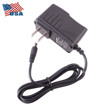 9V Adapter For Zoom G1X /G1 Four Guitar Multi-Effects Pedal Replace Power Supply - £17.57 GBP
