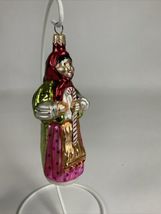 Item image 14