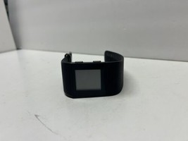 Fitbit Surge Wristband Activity Tracker | Small | No Charger - Untested - $14.84