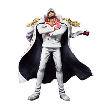 Japan Authentic Ichiban Kuji One Piece Absolute Justice A Prize Akainu Figure - £183.01 GBP