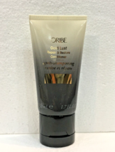 Oribe Mini Gold Lust Repair &amp; Restore Condition 1.7 oz/ 50mL  &quot;Brand New no Box&quot; - $17.42