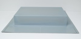 KEF RNC160R Rear Enclosure image 6