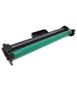 Compatible with HP 19A (CF219A) - Premium Tone Compatible Drum Unit - 12K - $42.00