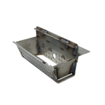 St. Croix Pellet Grate Weldment Afton Bay, Hastings, Pepin, Prescott, 80... - $806.70 MXN
