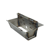 St. Croix Pellet Grate Weldment Afton Bay, Hastings, Pepin, Prescott, 80P52980-R - $49.45