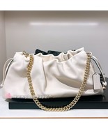NWT Coach Faye Large Shoulder Bag CCE68 - $447.68 CAD