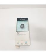 Vintage FITBIT Zip Wireless Activity Tracker FB301C - $22.49