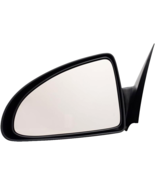 TYC 1860032 Door Mirror Left-Side Compatible with 2005-2010 Pontiac G6 - $56.98 CAD