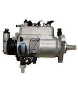 Delphi DPA Injection Pump fits Fiat 8035-02-350 Bore Engine 3233F430 (76... - $1,800.00