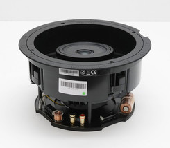 Sonance VP86R Visual Performance 8" Passive  3-Way In-Ceiling Speaker image 3