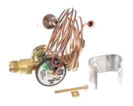Trane VAL08580, 044249-14, S54917694006, Thermostatic Expansion Valve/TX... - $249.98