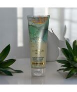 Bath &amp; Body Works EMERALD MIST Body Cream Ultimate Hydration, Shea Butte... - $733.58 MXN