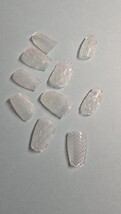 Item image 12