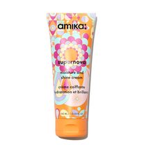 Amika Soulfood Nourishing Mask 3.3oz - £22.41 GBP