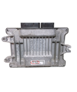 16-17 HONDA  CIVIC  2.0L    / ENGINE /COMPUTER /ECU.PCM - $83.13