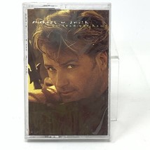 Michael W. Smith I&#39;ll Lead You Home Cassette New Christian 90s Pop Music - £10.78 GBP