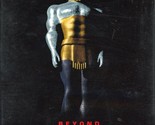 Beyond Armageddon (DVD) NEW/SEALED Simon Peterson Bible Prophesy DVD - $4.90