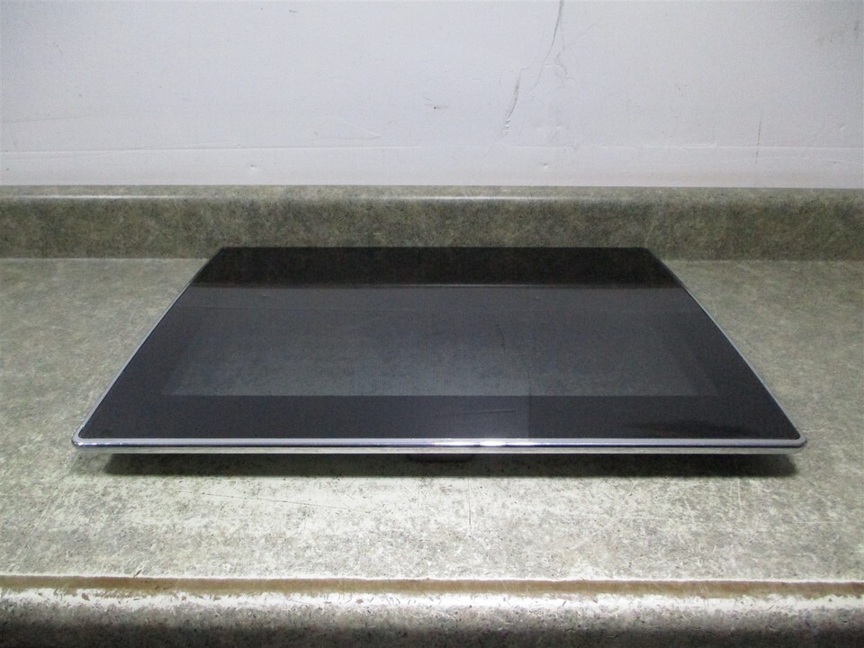 WHIRLPOOL WASHER LID SCRATCHES PART # W11102314 - $96.00