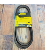 Sunbelt L75404219 For MTD Cub Cadet Craftsman 46&quot; Deck 1/2&quot; x 103.25&quot; Dr... - €25,60 EUR