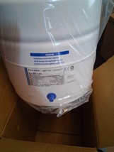 PAE Machinery Industrial CO. RO-132 RO Storage Tank, White - $836.24 MXN