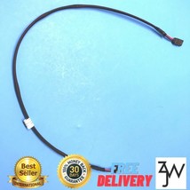 DELL EMC POWEREDGE R7415 SERVER OPTICAL DEVICE DRIVE ROM POWER CABLE MXK9G - $39.99