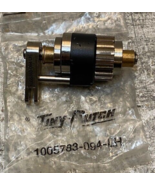 Tiny Clutch 1005783-094 LH | 20-Spline 13mm End 34mm Spline OD - $889.08 MXN
