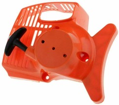 Recoil Starter for Stihl FC55 FS38 FS45 FS46 FS55C FS55RC HL45 KM55 4140... - $22.66