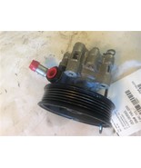 Power Steering Pump Fits 11-20 CARAVAN 64024947 - $76.42