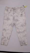 French Terry Athletic Pants - All in Motion Cream XL - £20.50 GBP