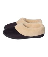 Stay Warm Apparel Memory Foam Heated Slipper With Rechargeable Battery, ... - $135.81 CAD