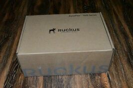 Brand New Ruckus T610s Outdoor Wireless Access Point. # 901-T610-US51 W1F - $105.30