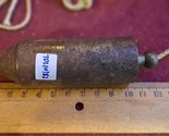 Vintage Spirit level old [TOL10182] - $79.00