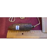 Vintage Spirit level old [TOL10182] - $79.00