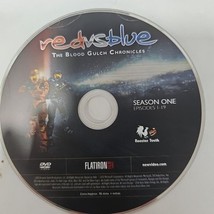 Item image 5