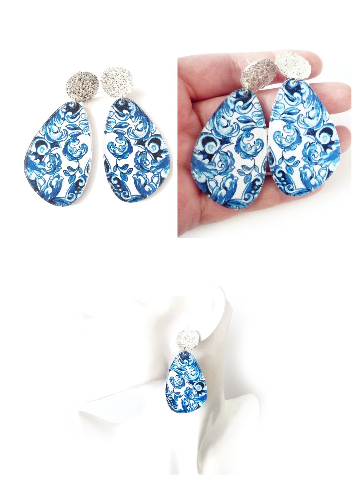 Item image 8