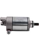 12V Starter Motor for Suzuki for Kawasaki for Arctic Cat for SMU0281 344... - £28.19 GBP