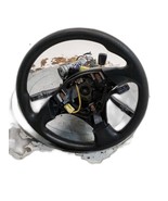 Steering Column Floor Shift Fits 03-05 CELICA 1306260 - $2,468.72 MXN