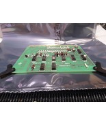 Honeywell 14500110-003 Module PLC PCB Board Rev 7 14500110003 1450 NEW S... - $96.48
