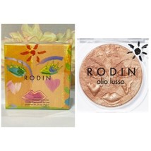 Rodin Olio Lusso Luxury Illuminating Powder - GODDESS AURORA - 0.31 oz -... - $19.75