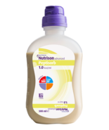 Nutrison Advanced Peptisorb (500ml) - $31.02 CAD