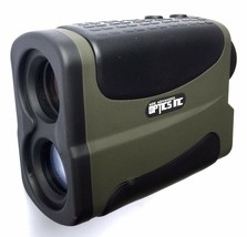 ODG OD Green 6x Multifunction Laser Rangefinder Golfscope distance&amp;Speed... - $83.84